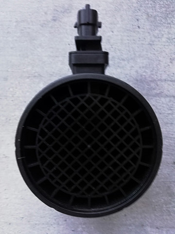 Датчик впуску повітря 0281006048 BOSCH