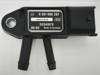 Датчик тиску вихлопних газів 0281006287 BOSCH