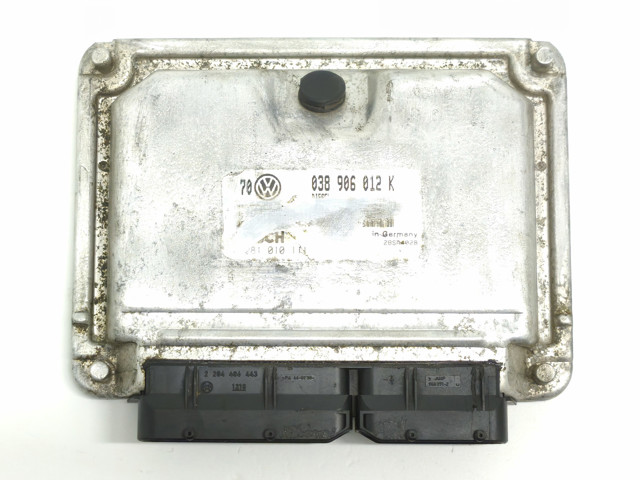 0281010111 VAG