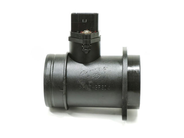 Датчик впуску повітря 028906461 BOSCH