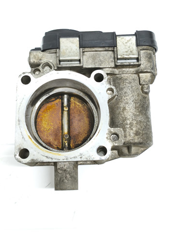Блок дросельної заслінки 03C133062A VAG