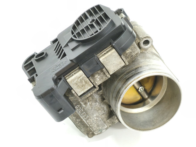 Заслінка повітряна 03C133062D VAG