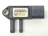Датчик тиску вихлопних газів 03G906051A VAG