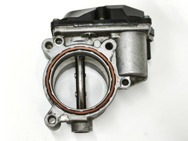 Заслінка повітряна 03L128063S VAG