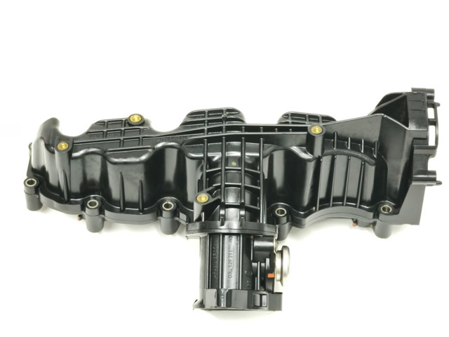 Колектор впускний 03L129711B VAG