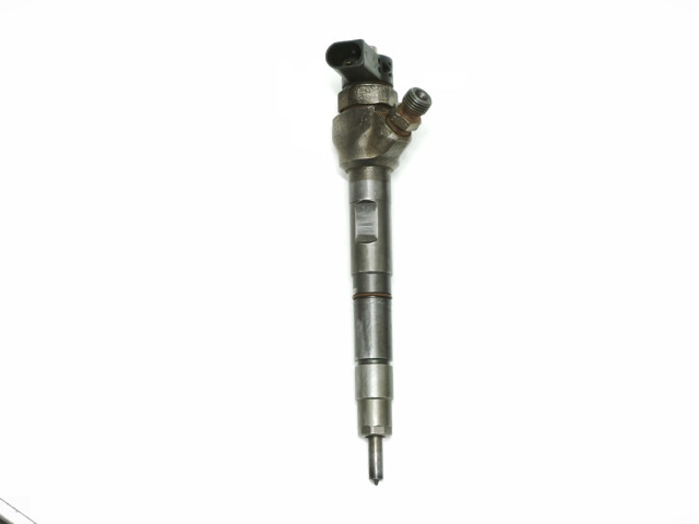 Форсунка інжектора 03L130277J BOSCH