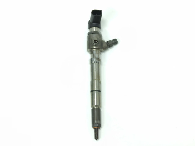 Форсунка інжектора 03L130277S VAG