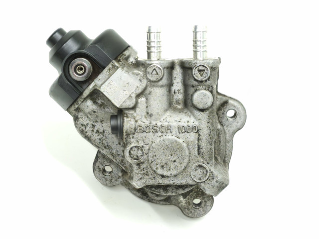 Насос паливний високого тиску 03L130755 BOSCH