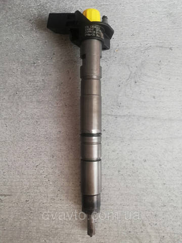 Форсунка паливна 03L130855X VAG