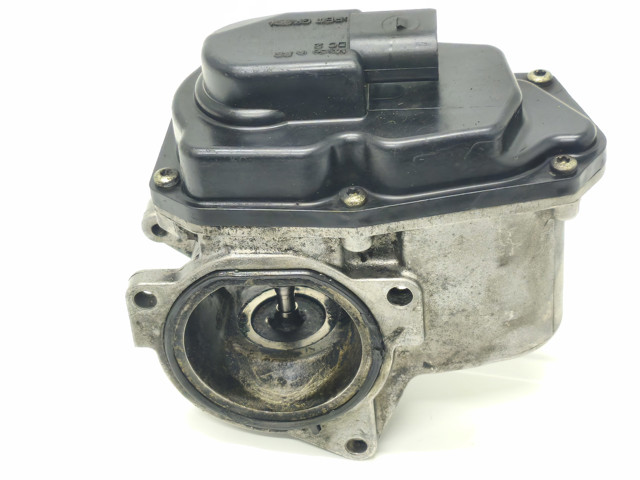 Клапан EGRсістеми рециркуляції відпрацьованих газів 03L131501K VAG