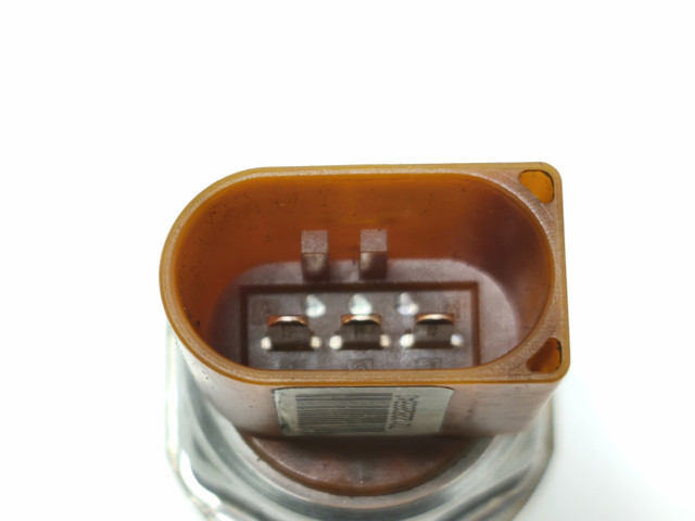 Манометри 03L906054 VAG
