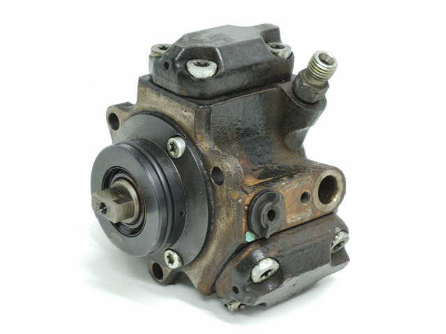 Насос паливний високого тиску (ПНВТ) - DIESEL 0445010092 BOSCH