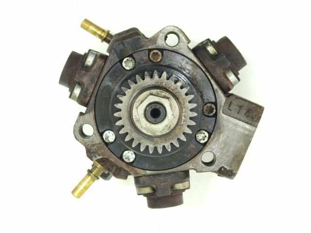 Насос паливний високого тиску (ПНВТ) - DIESEL 0445010223 BOSCH