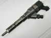 Форсунка дизельна в зборі, розпилювач + тримач 0445110039 BOSCH