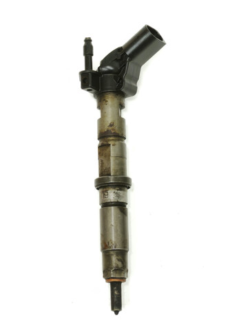 Форсунка паливна 0445115029 BOSCH