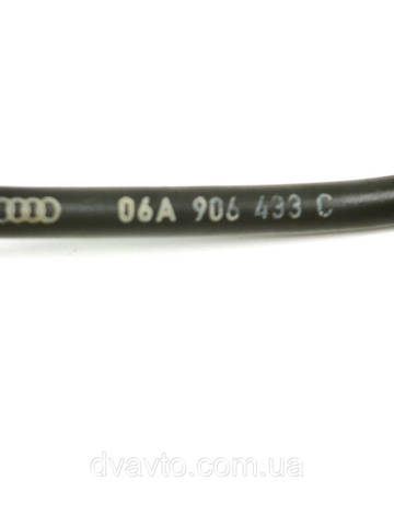 Датчик управління двигуном 06A906433C VAG