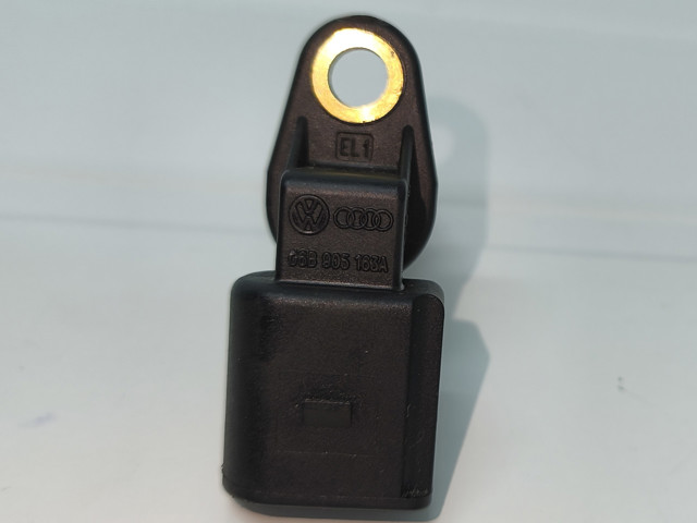 ДПРВ 06B905163A VAG