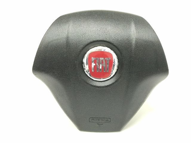 Подушка Айрбег водія 07354968570 FIAT