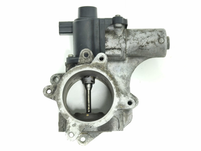 Клапан EGR, рециркуляції газів 076131501B VAG