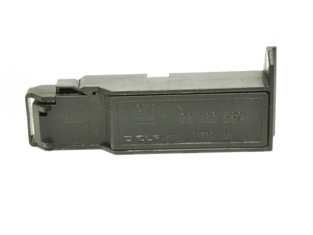 Замок запалювання 09180562 GM