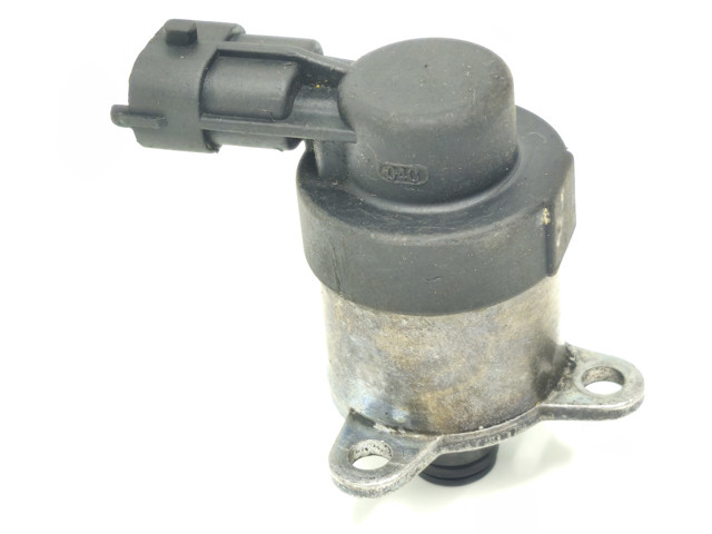 Редукційний клапан ПНВТ 0928400635 BOSCH
