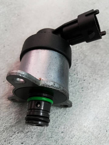 Регулятор тиску ПНВТ 0928400703 BOSCH