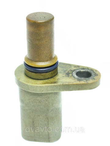 Датчик положення распредвалу Ford Transit 7