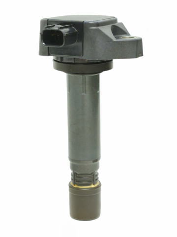 Котушка запалювання 099700101 HONDA