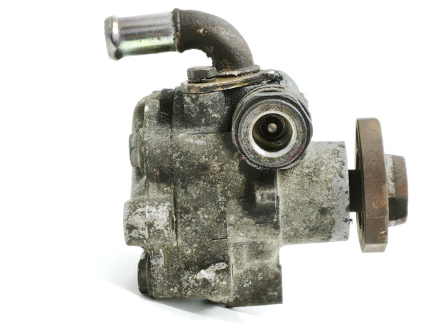Помпа ГПК 1113038 FORD