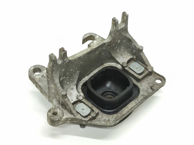 Кронштейн подушки КПП 112228161R RENAULT