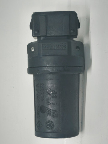 Датчик спідометра 1197200100 VAG