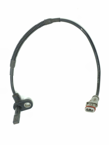 Датчик АБС передній 1238265 OPEL