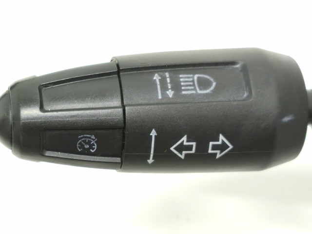 Касета AirBag 13142283 GM