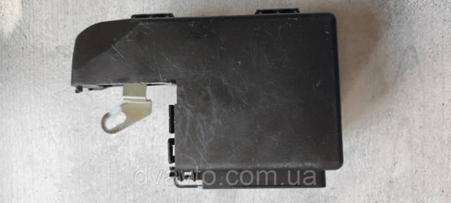 Монтажний блок 13185560 OPEL