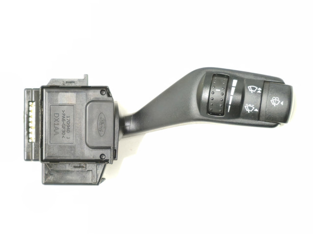 Перемикач підрульовий, правий 1350067 FORD