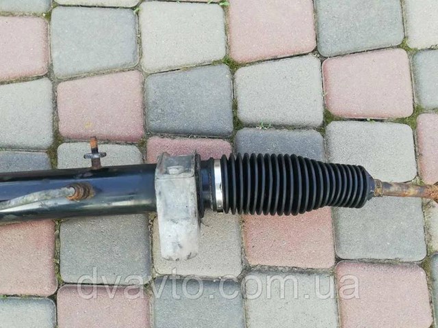Рульова рейка 1352267080 FIAT