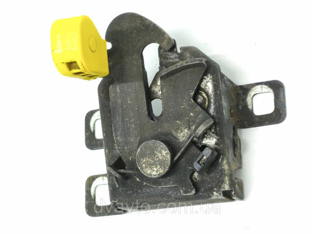 Замок капота 1355059080 FIAT