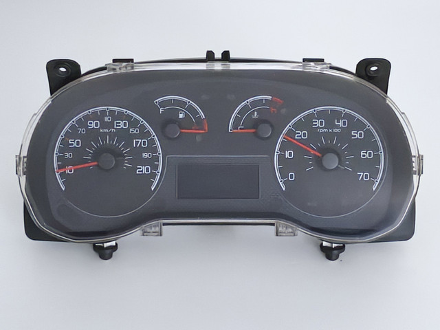 1359737080 Peugeot/Citroen