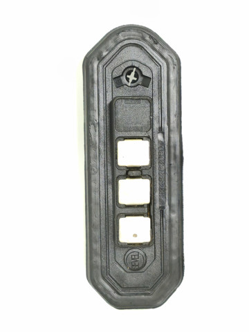 Кінцевик 1397127080 FIAT