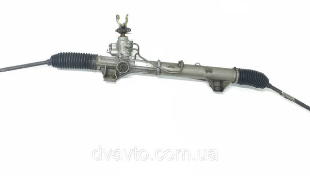 Управління рульове в зборі 1400931580 FIAT