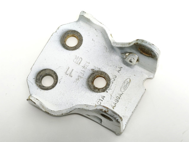 Петля передніх дверей 1430574 FORD