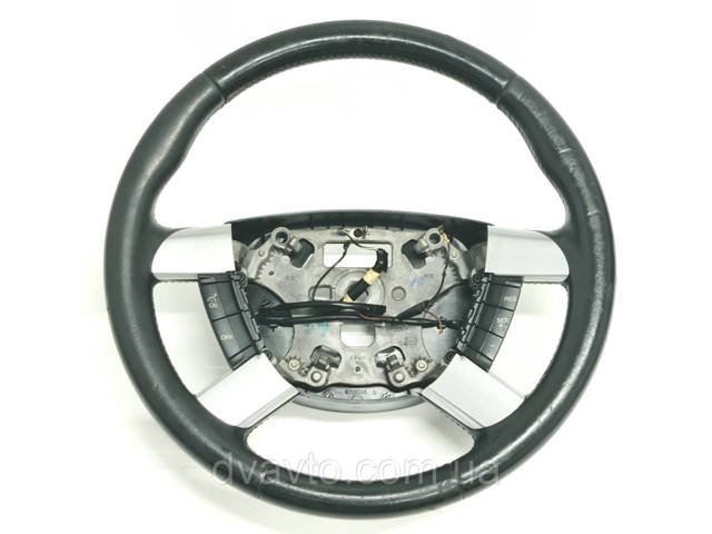 Руль 1435224 FORD