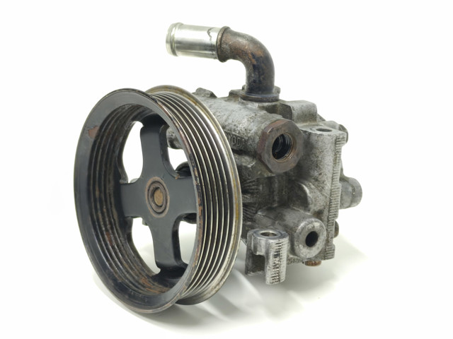 Насос рульового механізму 1439617 FORD