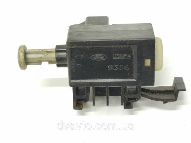 Датчик включення зчеплення 1439868 FORD