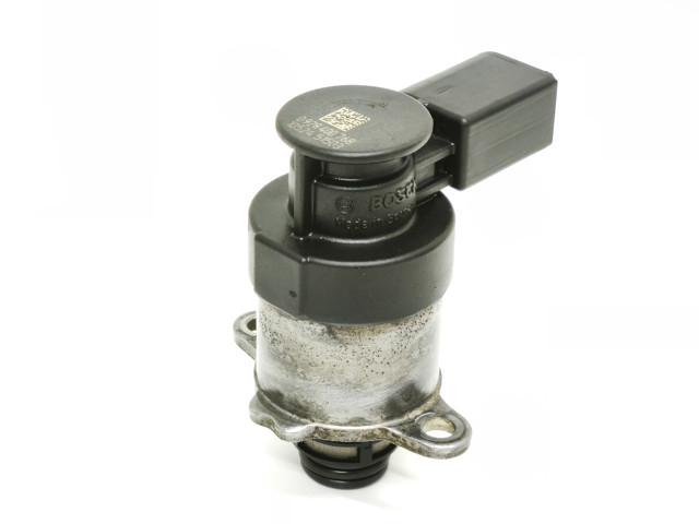 Редукційний клапан ПНВТ 1462C00987 BOSCH
