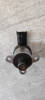 Клапан редукційний 1462C00997 BOSCH