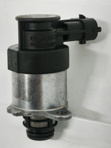 Клапан високого тиску 1462C00998 BOSCH
