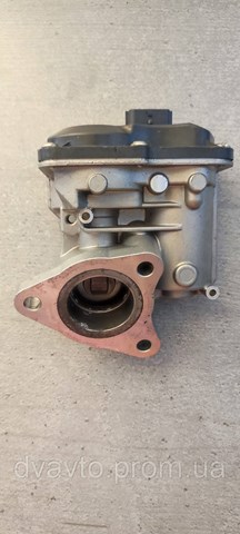 Пульсари 147109074R RENAULT