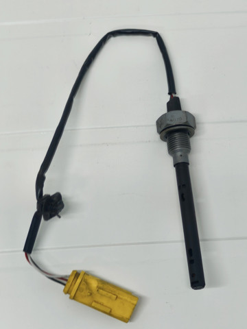 Датчик рівня масла двигуна 1477409 FORD