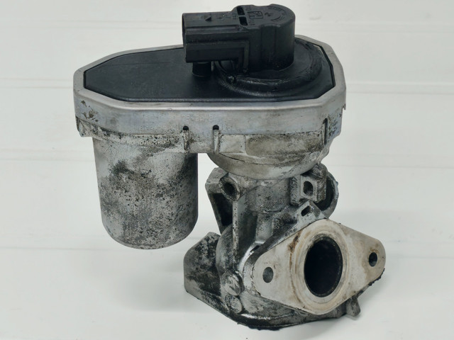 Клапан EGR 1480560 FORD